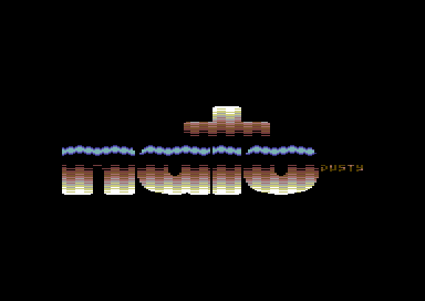 NATO Logo