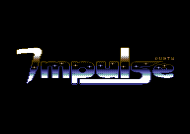 Impulse Logo