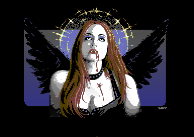 Vangelica
