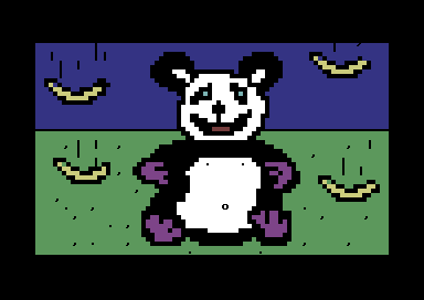 Pandan
