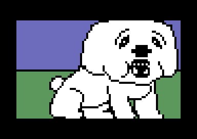Pudeln