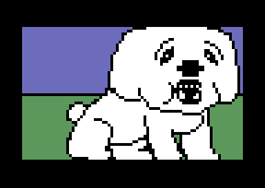 Pudeln