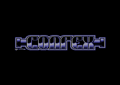 Contex Logo