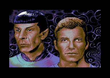 Star Trek