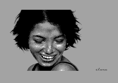 Smile
