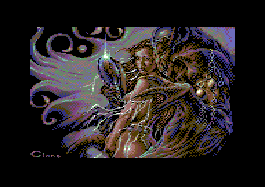 Royo