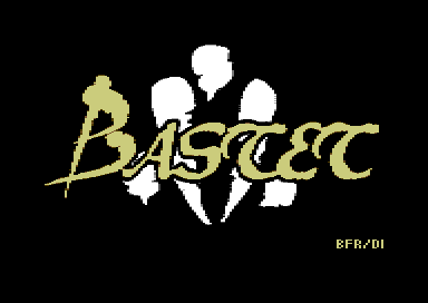 Bastet Tribe