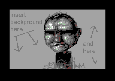 Insert