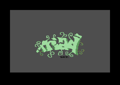 Triad Logo #01