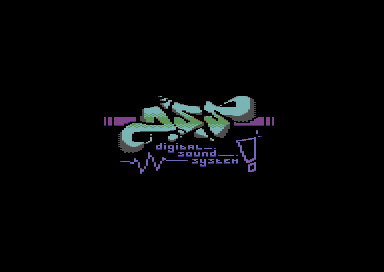 DSS Logo #01