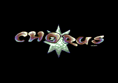 My First FLI Logo