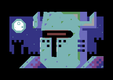 Nightknight