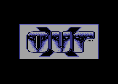 X Out 1.1