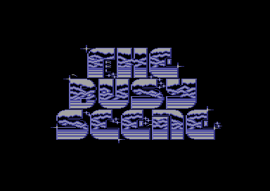TBS Logo
