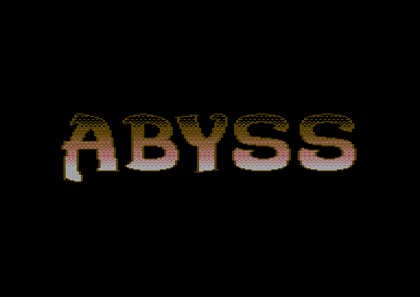 Abyss GFX