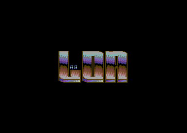 LOA FLI Logo - LOA Logo
