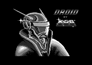 Droid