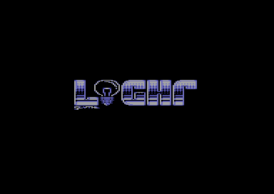 Light Logo