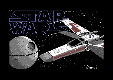 Star Wars Picture
