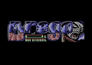 Brego