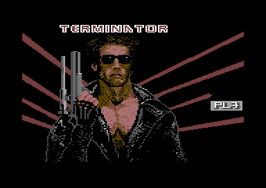 Terminator