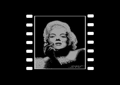 Marilyn