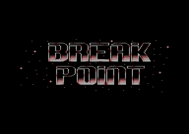 Breakpoint Logo
