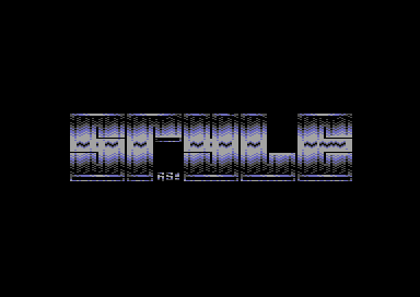 Style Logo