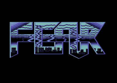 Logo Show