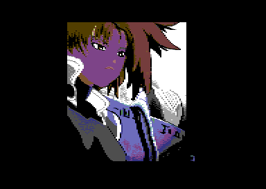 Iria