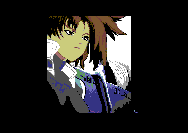 Iria