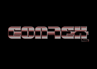 Logo for Contex - Contex Logo