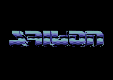Logo 4 Saigon