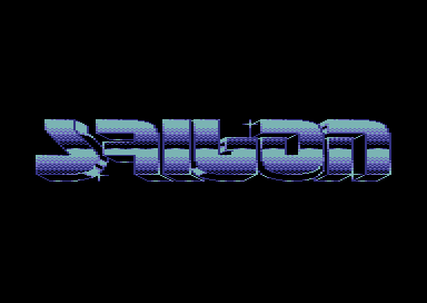 Logo 4 Saigon