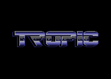Ranger Logo 1