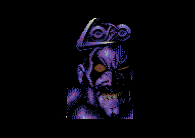 Lobo