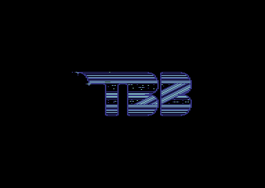 TBB Logo