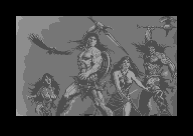 Warriors