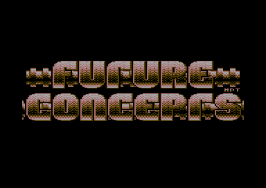 Future Concepts
