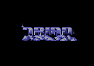 Logo 4 Triad