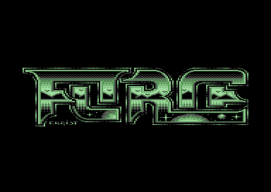 Force Logo