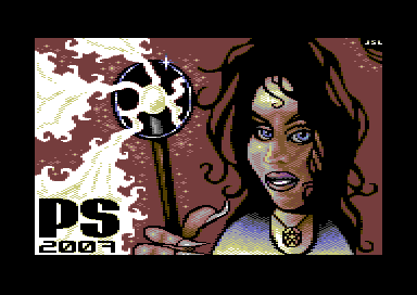 Witchcraft 2