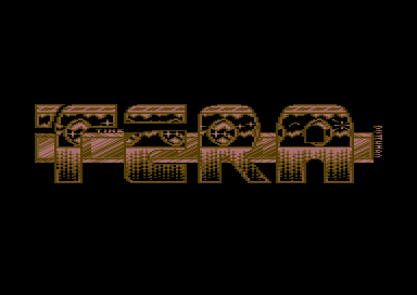 Logo 4 Tera