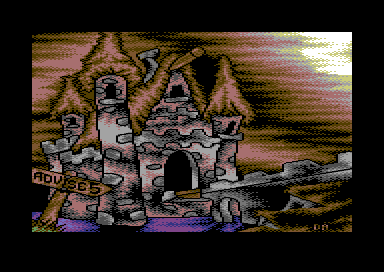 The Home of the Dominators