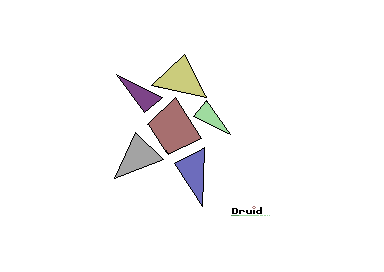 Pilkarz