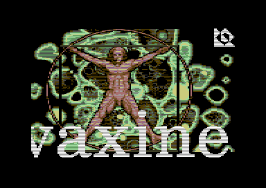 Vaxine