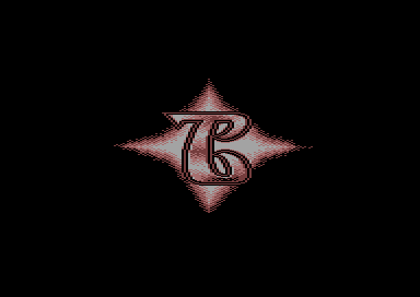 Tropic Logo