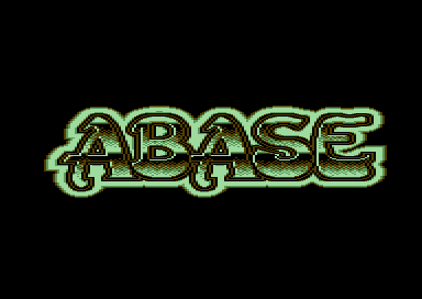 Abase Logo