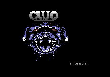 Cujo