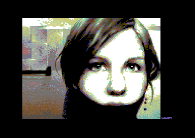 Glance